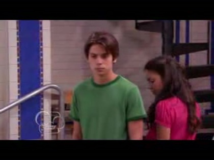 Alex-Gives-Up[1] 113 - Episode Alex gives up