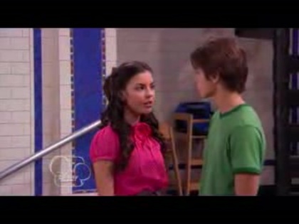 Alex-Gives-Up[1] 114 - Episode Alex gives up