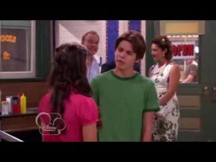 Alex-Gives-Up[1] 115 - Episode Alex gives up