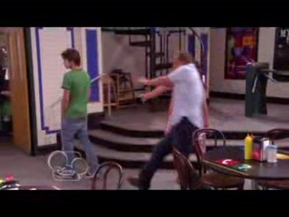 Alex-Gives-Up[1] 118 - Episode Alex gives up