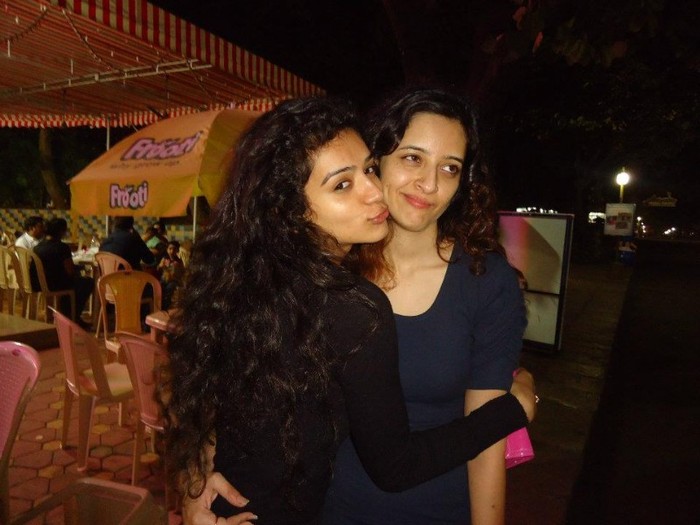 Sukku (2) - PYAAR KII YEH EK KAHAANI My All Pix With Sukirti Kandpal II