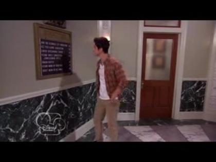 Alex-Gives-Up[1] 126