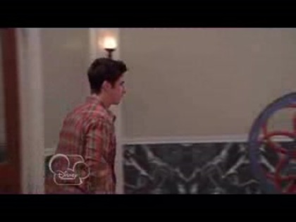 Alex-Gives-Up[1] 127