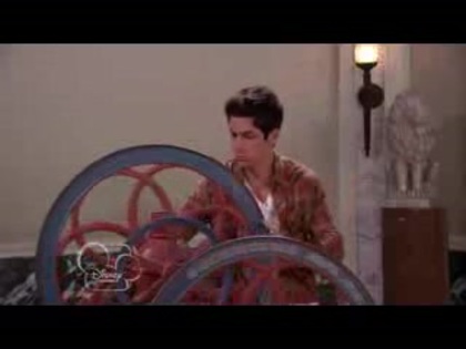 Alex-Gives-Up[1] 130