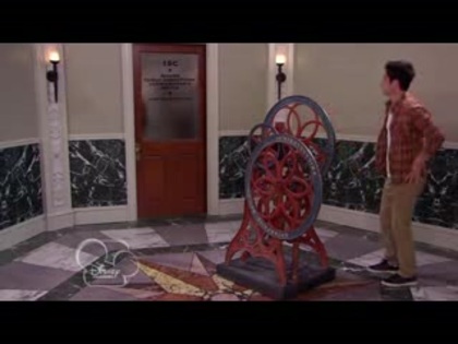 Alex-Gives-Up[1] 131