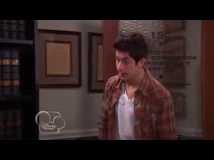 Alex-Gives-Up[1] 135
