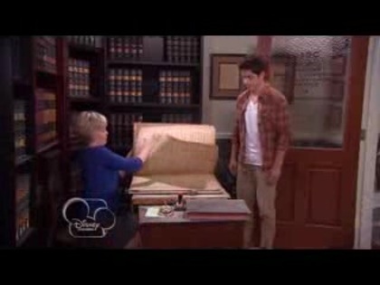 Alex-Gives-Up[1] 137 - Episode Alex gives up