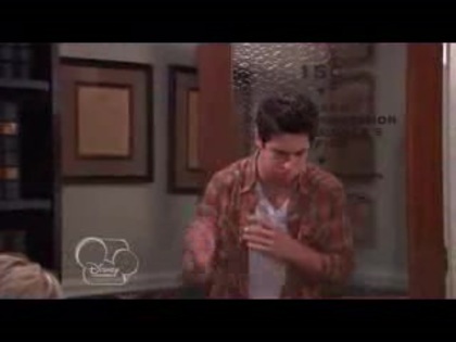 Alex-Gives-Up[1] 138