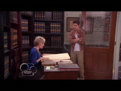 Alex-Gives-Up[1] 139
