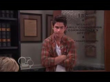 Alex-Gives-Up[1] 141