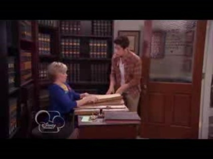 Alex-Gives-Up[1] 144