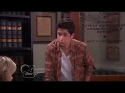 Alex-Gives-Up[1] 146