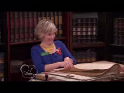 Alex-Gives-Up[1] 147