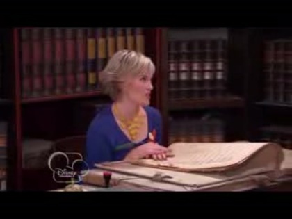 Alex-Gives-Up[1] 149