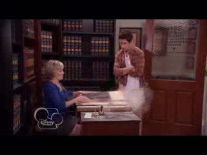 Alex-Gives-Up[1] 152