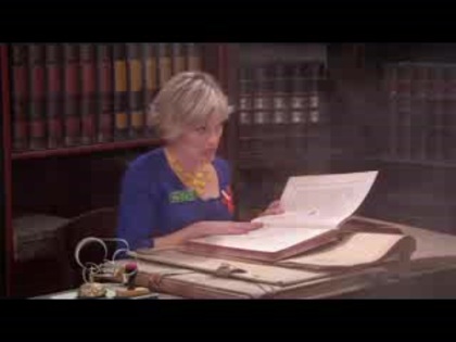 Alex-Gives-Up[1] 155