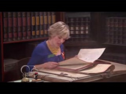 Alex-Gives-Up[1] 157 - Episode Alex gives up