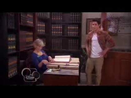 Alex-Gives-Up[1] 164 - Episode Alex gives up