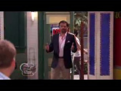 Alex-Gives-Up[1] 180 - Episode Alex gives up