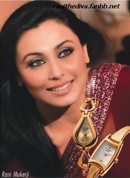 299576_256872857670255_220766547947553_942939_824125_n - rani mukherjee