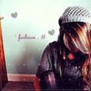  - Poze Glitter