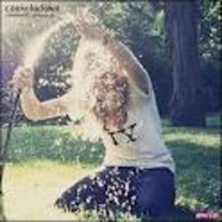  - Poze Glitter