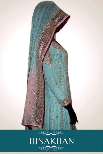 302325_10150361474176669_136822636668_8707616_1007951865_n