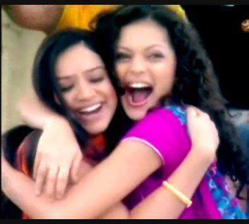 402070_331289106894978_255060137851209_1167212_1393474203_n - Sukirti Kandpal - Dr Ridhima Gupta2