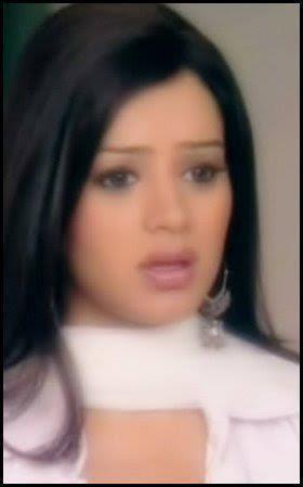 404499_331288916894997_255060137851209_1167205_191369981_n - Sukirti Kandpal - Dr Ridhima Gupta2