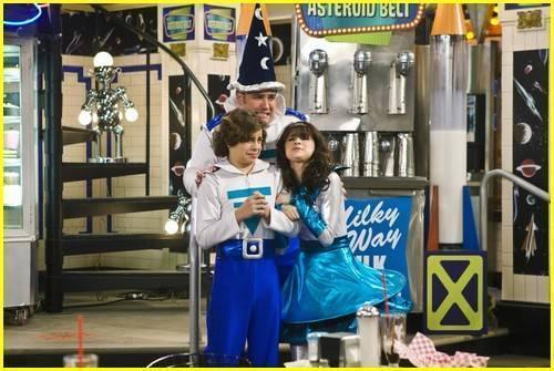 o nuuuuu ce ne facem?