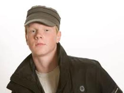 cool - Adam Hicks