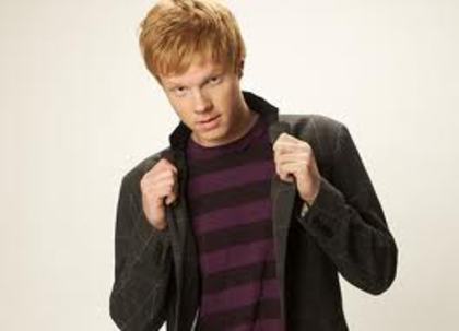 dark - Adam Hicks