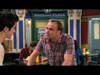 My-Two-Harpers 078 - My Two Harpers