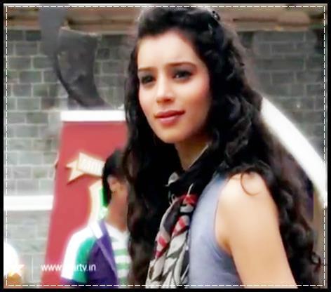 402180_331282103562345_255060137851209_1167084_294357598_n - Sukirti Kandpal Photos Pyaar Kii Ye Ke Kahaani