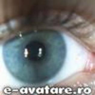 avatare_gratuite_e4c91dff7a04af18dc3b6f9abb16c43c - cei mai frumosi ochi