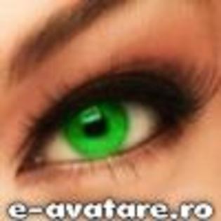 avatare_gratuite_8a82d5245707bfcab9c54673bc4e101b - cei mai frumosi ochi