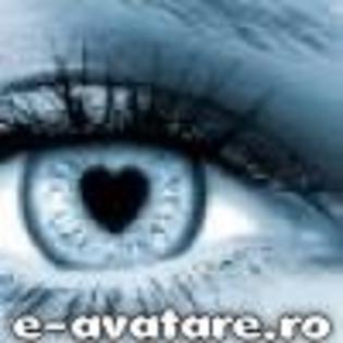 avatare_gratuite_578b2b1a95d79955843f799d68595cce