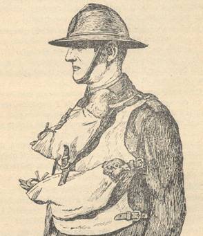 istoricul%20armei_clip_image010