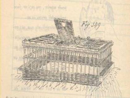 istoricul%20armei_clip_image002_0012