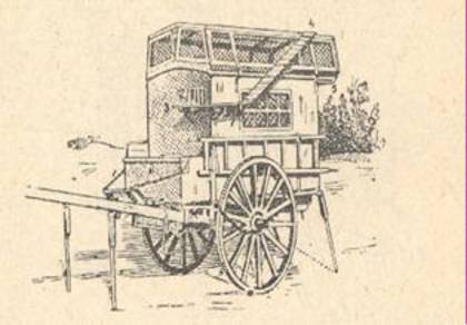 istoricul%20armei_clip_image002_0015