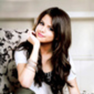 selena-gomez-732321l-thumbnail_gallery - Selena Gomez