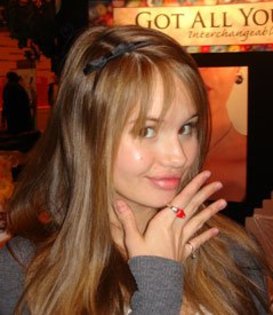 164087_101605753250156_100002021946152_7650_2018434_n - Debby Anne Ryan