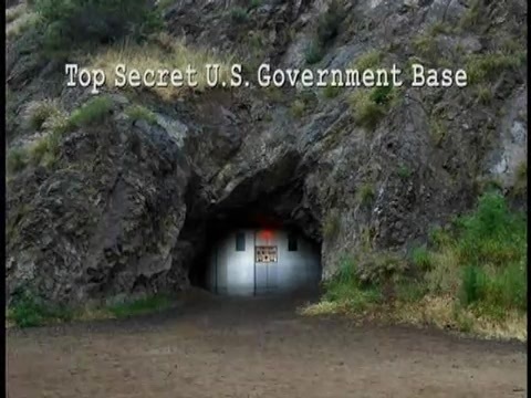 Img_Wizards-Exposed(CH)1_ 070