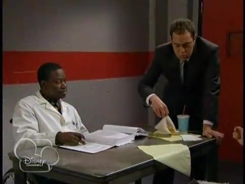 Img_Wizards-Exposed(CH)1_ 190 - Wizards Exposed