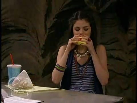 Img_Wizards-Exposed(CH)1_ 192 - Wizards Exposed