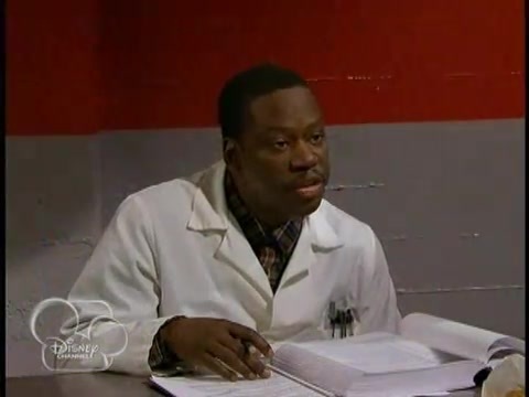 Img_Wizards-Exposed(CH)1_ 193 - Wizards Exposed