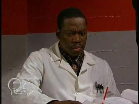 Img_Wizards-Exposed(CH)1_ 197