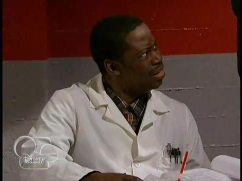 Img_Wizards-Exposed(CH)1_ 198