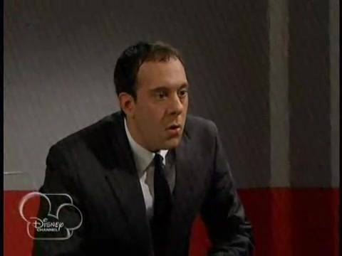 Img_Wizards-Exposed(CH)1_ 202