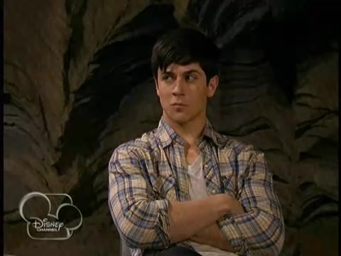 Img_Wizards-Exposed(CH)1_ 212 Img_Wizards-Exposed(CH)1_ 212